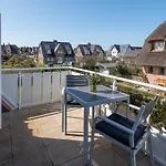 LH Strandgeflüster, App.2